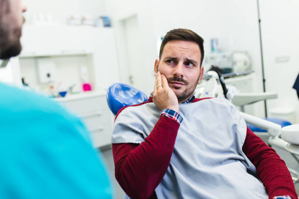 Best Oral Cancer Screening  in Jonesboro, AR