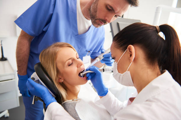 Best Preventive Dentistry  in Jonesboro, AR