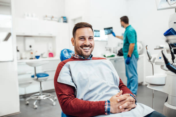 Best Pediatric Dentistry  in Jonesboro, AR