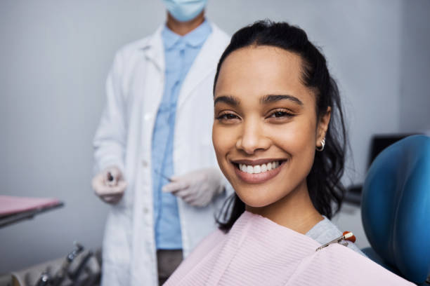 Best Wisdom Tooth Removal  in Jonesboro, AR