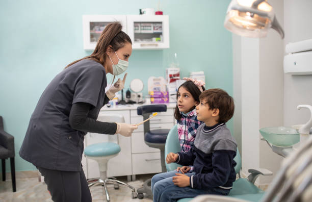 Best Sedation Dentistry  in Jonesboro, AR
