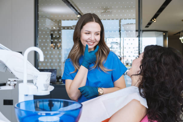 Best Dental Inlays and Onlays  in Jonesboro, AR