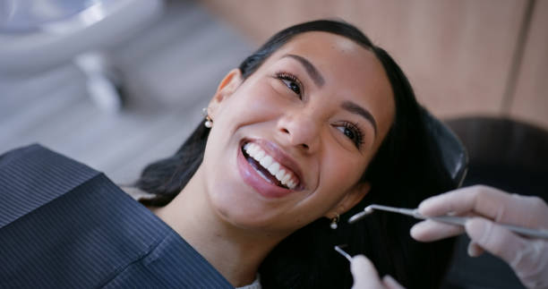 Best Cosmetic Dentistry  in Jonesboro, AR