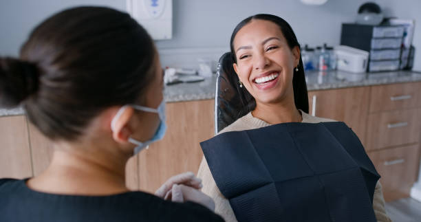 Best Dental Fillings (Composite and Amalgam)  in Jonesboro, AR