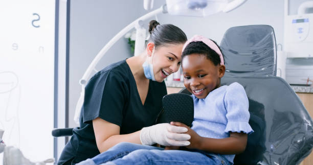 Why Choose Us for Your Dental Needs in Jonesboro, AR