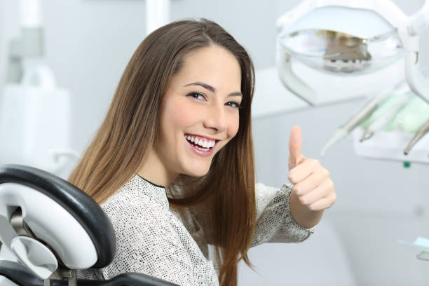 Best Dentures (Full and Partial)  in Jonesboro, AR