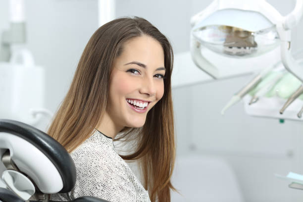 Best Sleep Apnea Treatment  in Jonesboro, AR