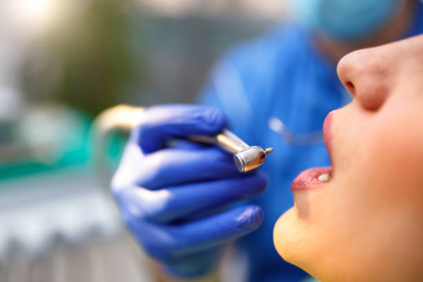 Best Teeth Whitening  in Jonesboro, AR